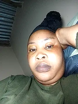 Pokazy przed kamerką – OCEANSQUITERXXX