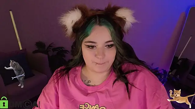 แชท XXX สดของ Mia_R0ss