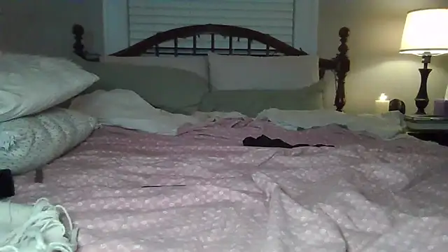 Czat XXX na żywo – tattedsweets01