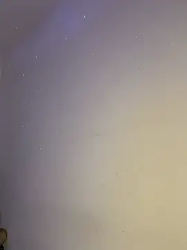 Czat XXX na żywo – mari_pauli_xx