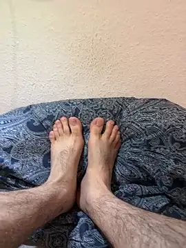 SoftAmjad: вебкам-шоу