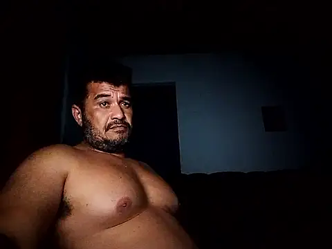 tarra122のライブXXXチャット