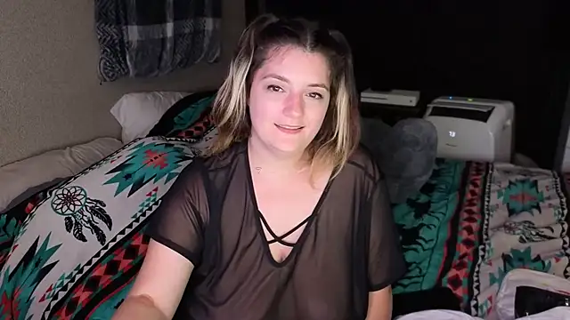 magicsparkles' Live XXX Chat