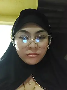 Czat XXX na żywo – Elinaax