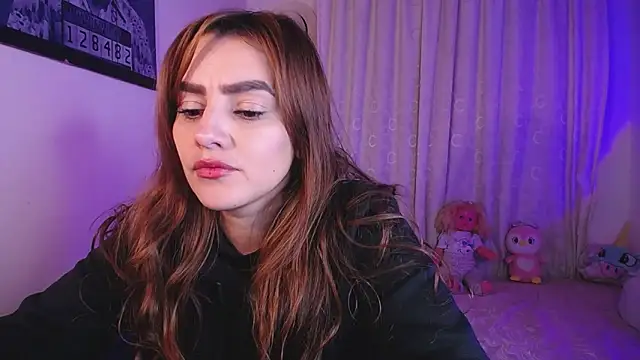 Онлайн чат XXX Lu_perez