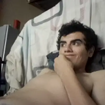 Show webcam de Ortiz3404