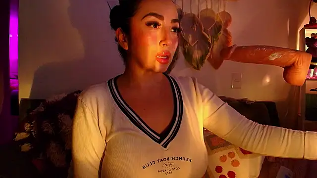 Živý XXX chat Claiborne_Morris