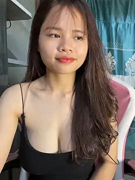 Sweet-Stars-01 在線直播表演