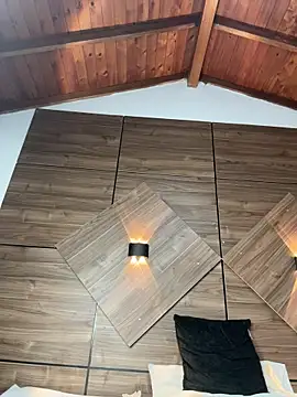 Chat XXX en directo de MelissaAlCapone