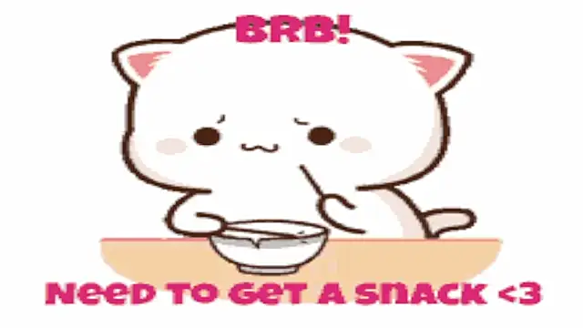 Živý XXX chat lia__harry