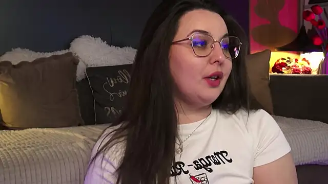 Онлайн чат XXX Mia_Swano