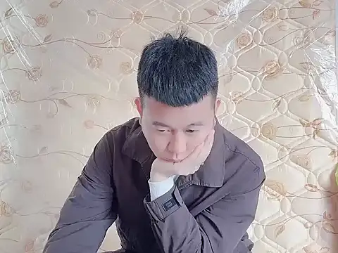 dachui_168 Chat XXX live