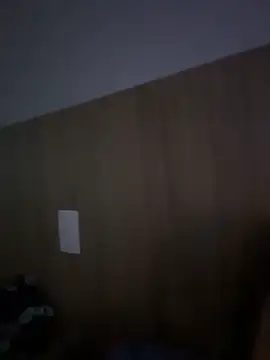 Show de witchdub na webcam