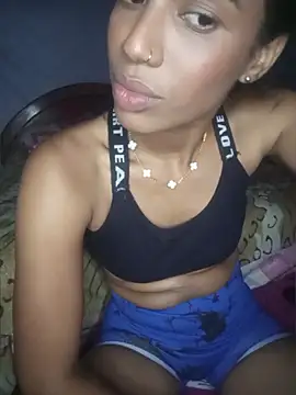 FlorSalvaje_ 即時 XXX 聊天