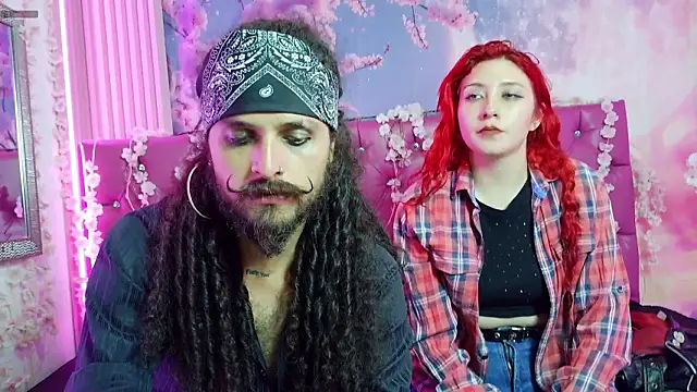 Онлайн чат XXX Yang_and_ying