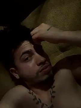 Darwinhot13n Webbikameraesitys