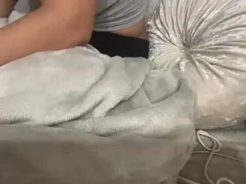 tbaexoxox's Live XXX Chat