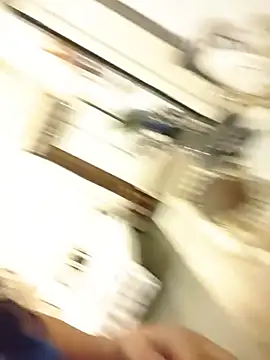 Онлайн чат XXX NakedMILFx