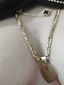 Онлайн чат XXX Elinaax