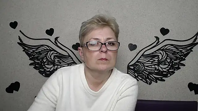 EmiliaGree Obrolan Langsung XXX