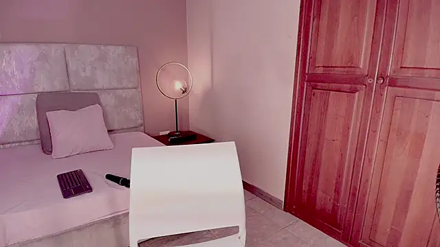 Zamira_Taylor Live XXX Chat