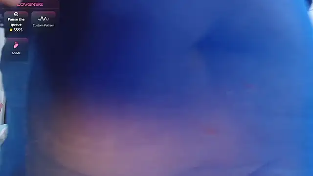 Madison_Copers লাইভ XXX চ্যাট