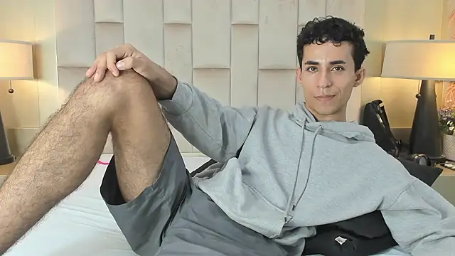 Zahir_Ashar live XXX chat