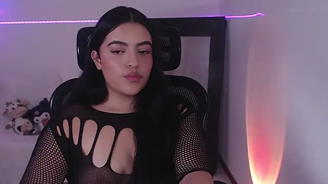 xambar_22x live XXX chat