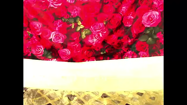 Sweeteboneycherry Live XXX Chat