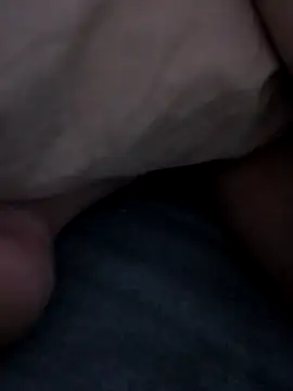 Peanutgirl Live XXX Chat