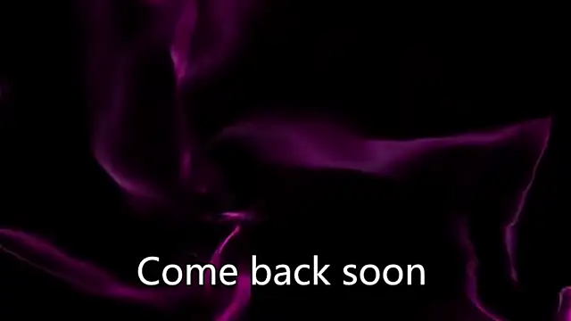 LisaNelsona Obrolan Langsung XXX