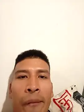 xjkedv Chat XXX live