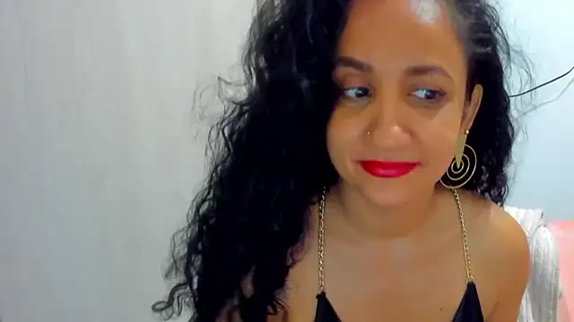 alaskmiller1 Obrolan Langsung XXX