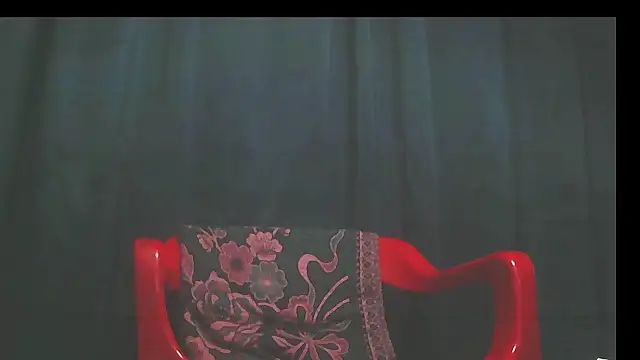 Conorlee Chat XXX live