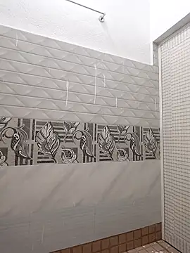 Chat XXX en directo de Hot-Tinaa