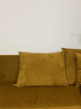 แชท XXX สดของ SabrinaDellyn