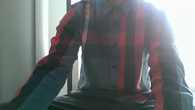 nole_china7のウェブカメラショー