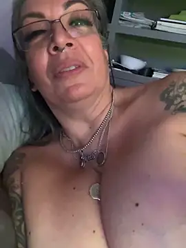 dieseldame1313 Obrolan Langsung XXX