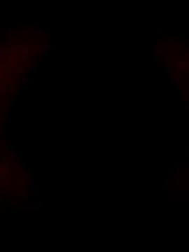 xandra252: онлайн-секс-чат