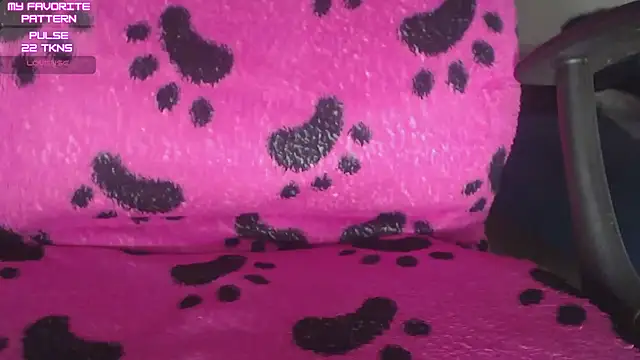 kevintyler69 élő XXX-chatje