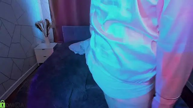 luna_c0ran Live XXX chat