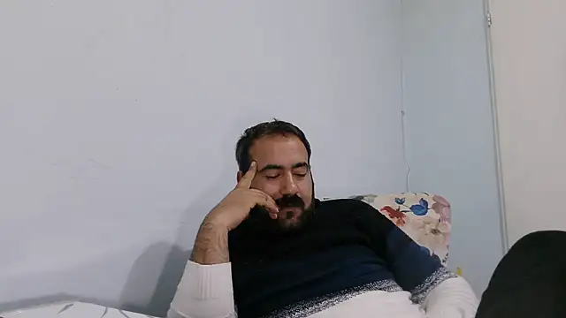 mio_jaksn Live XXX chat