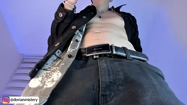 Dorianmistery2322_ Chat XXX live