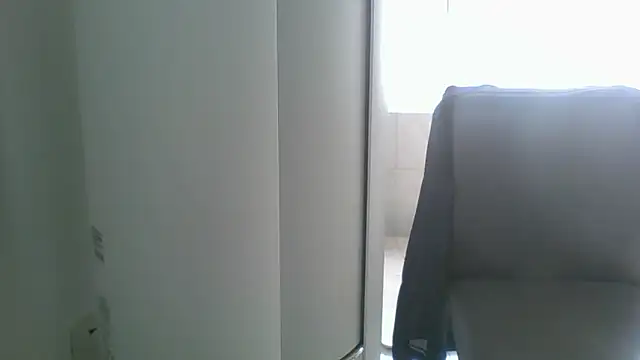 Chat XXX en directo de nole_china7