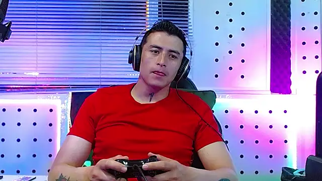 Godofcumxxx Chat XXX live