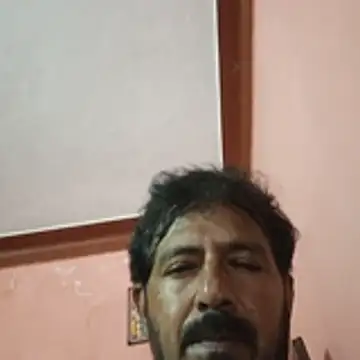 gaysexfun_123 Pertunjukan Webcam