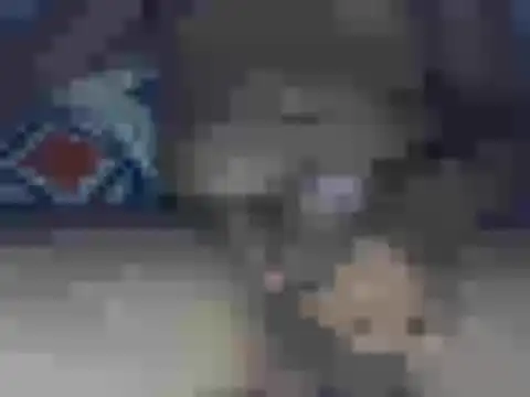 Chat XXX ao vivo de CJacks9GonzY