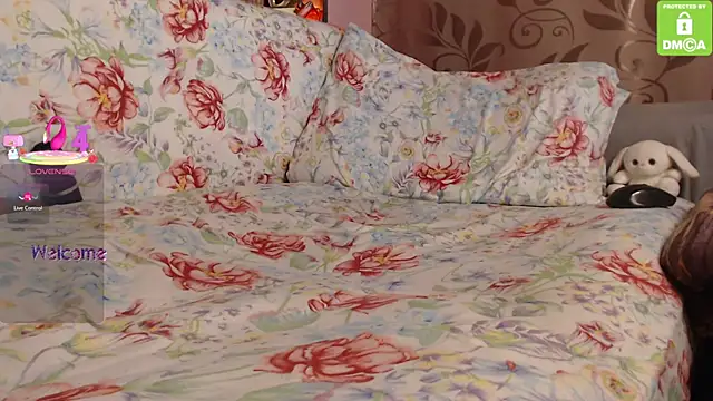 Chat XXX ao vivo de _M_i_a___