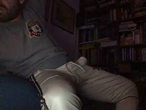 fuckerplayer1: вебкам-шоу