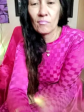 Chat XXX ao vivo de TheDime